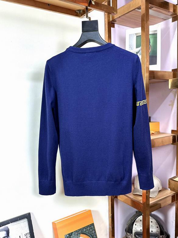 Versace M-3XL 8q (2)